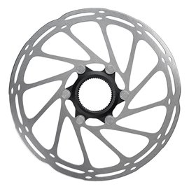 Ротор SRAM CenterLine Rounded CL 180 мм