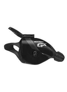 Манетка SRAM GX RD 11s