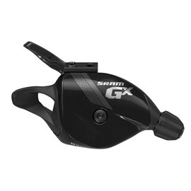 Манетка SRAM GX RD 11s