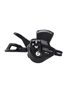 Манетка Shimano Deore SL-M6100-IR-OGD