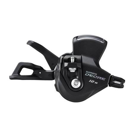 Манетка Shimano Deore SL-M6100-IR-OGD