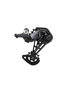 Задний переключатель Shimano Deore RD-M6100-SGS