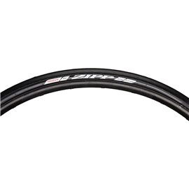 Покрышка Zipp Tangente Speed R25 700x25С