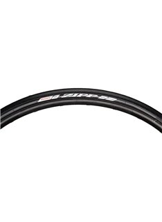 Покрышка Zipp Tangente Speed R25 700x25С