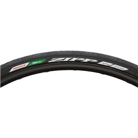 Покрышка Zipp Tangente Speed R28 700x28С