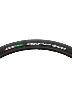 Покрышка Zipp Tangente Speed R28 700x28С