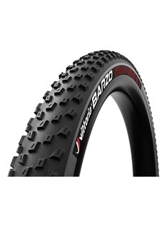 Покрышка Vittoria Barzo XC-Trail 29x2.25' Tubeless TNT