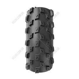 Покрышка Vittoria Barzo XC-Trail 29x2.25' Tubeless TNT