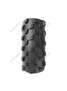 Покрышка Vittoria Barzo XC-Trail 29x2.25' Tubeless TNT