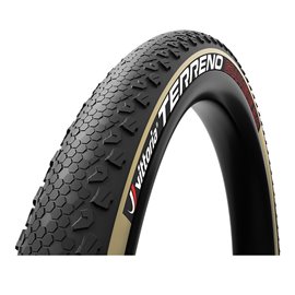 Покрышка Vittoria Terreno XCR 29x2.25' Tubeless TLR