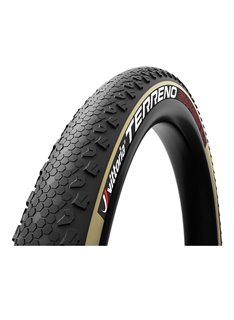 Покрышка Vittoria Terreno XCR 29x2.25' Tubeless TLR