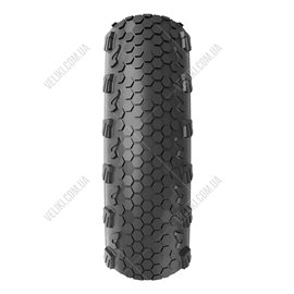 Покрышка Vittoria Terreno XCR 29x2.25' Tubeless TLR