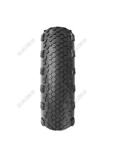 Покрышка Vittoria Terreno XCR 29x2.25' Tubeless TLR