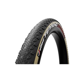 Покрышка Vittoria Terreno XCR 29x2.1' Tubeless TLR