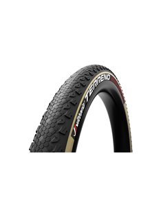 Покрышка Vittoria Terreno XCR 29x2.1' Tubeless TLR