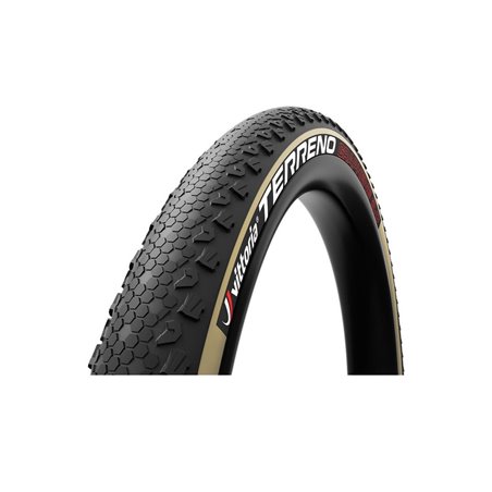 Покрышка Vittoria Terreno XCR 29x2.1' Tubeless TLR