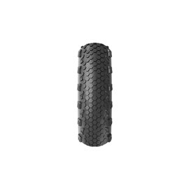 Покрышка Vittoria Terreno XCR 29x2.1' Tubeless TLR