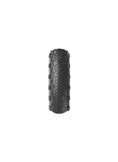 Покрышка Vittoria Terreno XCR 29x2.1' Tubeless TLR