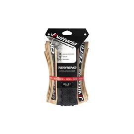 Покрышка Vittoria Terreno XCR 29x2.1' Tubeless TLR