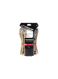 Покрышка Vittoria Terreno XCR 29x2.1' Tubeless TLR