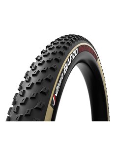 Покрышка Vittoria Barzo XCR 29x2.25' Tubeless TLR