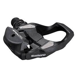 Педали Shimano PD-RS500