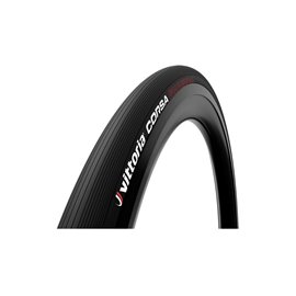 Покрышка Vittoria Corsa 700x28C Tubeless TLR