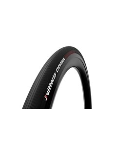 Покрышка Vittoria Corsa 700x28C Tubeless TLR