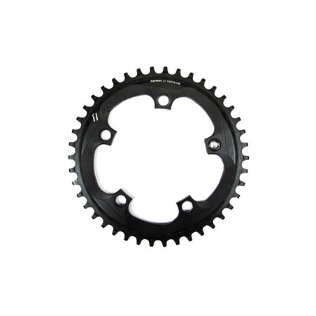 Звезда шатуна SRAM X-Sync 42T 11 ск