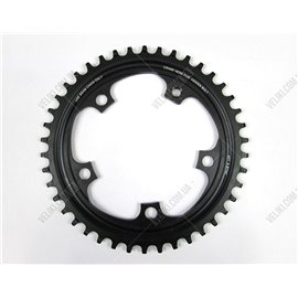 Звезда шатуна SRAM X-Sync 42T 11 ск