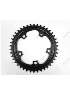 Звезда шатуна SRAM X-Sync 42T 11 ск