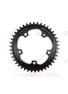 Звезда шатуна SRAM X-Sync 42T 11 ск