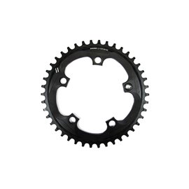 Звезда шатуна SRAM X-Sync 42T 11 ск