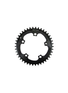 Звезда шатуна SRAM X-Sync 42T 11 ск