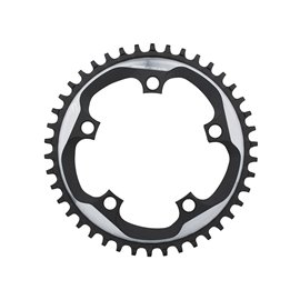 Звезда шатуна SRAM X-Sync 42T 11 ск