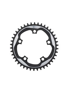 Звезда шатуна SRAM X-Sync 42T 11 ск