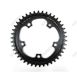 Звезда шатуна SRAM X-Sync 42T 11 ск