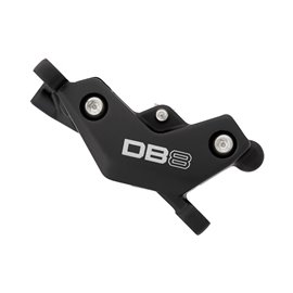 Калипер SRAM DB8