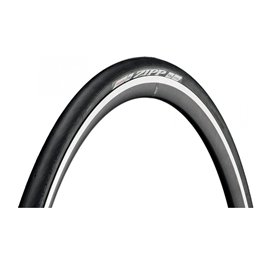 Покрышка Zipp Tangente Course Clincher R30 700x30C