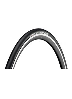 Покрышка Zipp Tangente Course Clincher R30 700x30C