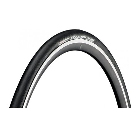 Покрышка Zipp Tangente Course Clincher R30 700x30C