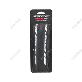 Покрышка Zipp Tangente Course Clincher R23 700x23C