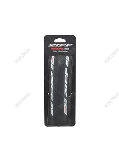 Покрышка Zipp Tangente Course Clincher R23 700x23C