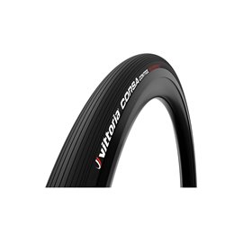 Покрышка Vittoria Corsa Control 700x28C Foldable