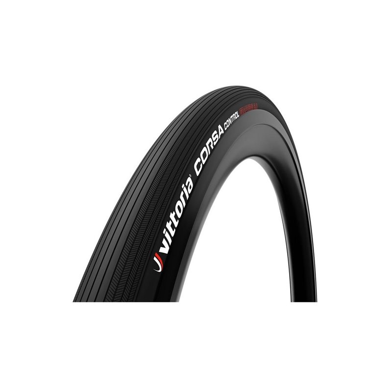 Покрышка Vittoria Corsa Control 700x28C Foldable