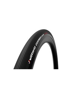 Покрышка Vittoria Corsa Control 700x28C Foldable