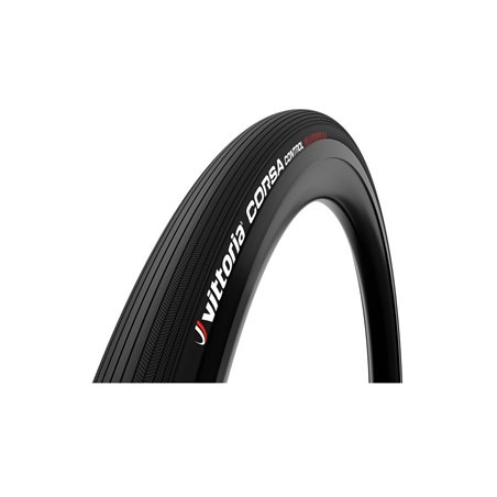 Покрышка Vittoria Corsa Control 700x28C Foldable