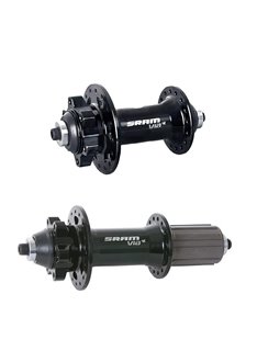 Комплект втулок Sram Via GT 32Н