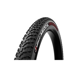 Покрышка Vittoria Mezcal III 700x44C Tubeless TNT