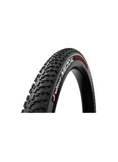 Покрышка Vittoria Mezcal III 700x44C Tubeless TNT